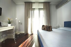 Bed and Breakfast Hotei