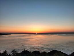 Bed and Breakfast Hotei