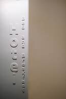 Bed and Breakfast Hotei