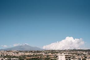 Bed and Breakfast Hotei