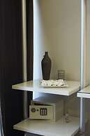 Bed and Breakfast Hotei