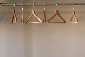 Bed and Breakfast Hotei