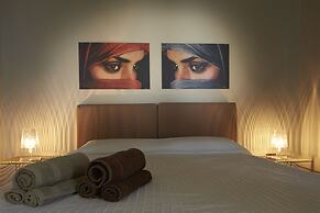 Bed and Breakfast Hotei