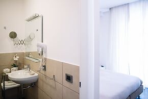 Bed and Breakfast Hotei