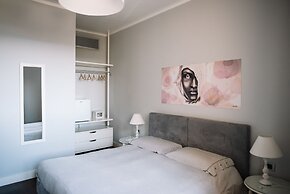 Bed and Breakfast Hotei