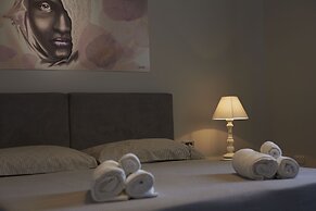 Bed and Breakfast Hotei