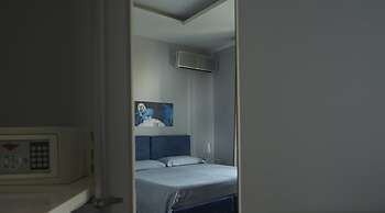 Bed and Breakfast Hotei