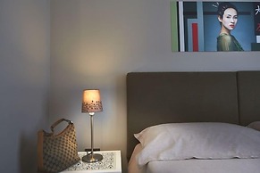 Bed and Breakfast Hotei