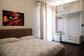 Bed and Breakfast Hotei