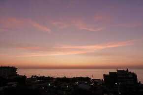 Bed and Breakfast Hotei