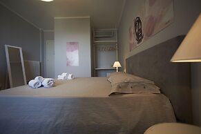 Bed and Breakfast Hotei