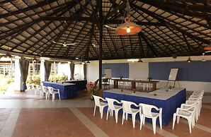 Hôtel Kadiandoumagne