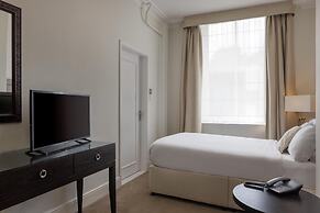 New Bath Hotel & Spa, a member of Radisson Individuals