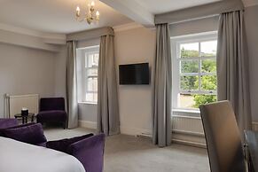 New Bath Hotel & Spa, a member of Radisson Individuals
