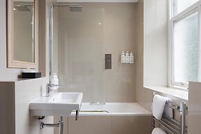 New Bath Hotel & Spa, a member of Radisson Individuals