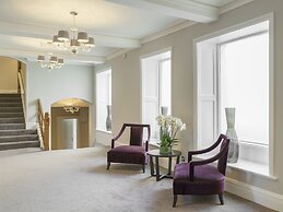 New Bath Hotel and Spa