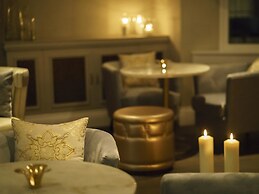 New Bath Hotel and Spa