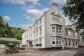 New Bath Hotel & Spa, a member of Radisson Individuals