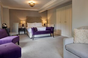 New Bath Hotel & Spa, a member of Radisson Individuals