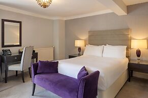 New Bath Hotel & Spa, a member of Radisson Individuals