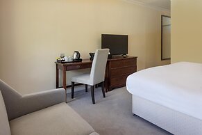 New Bath Hotel & Spa, a member of Radisson Individuals