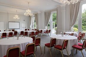 New Bath Hotel & Spa, a member of Radisson Individuals