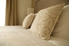 New Bath Hotel and Spa