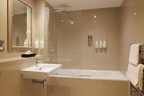 New Bath Hotel & Spa, a member of Radisson Individuals