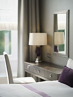 New Bath Hotel and Spa