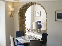 New Bath Hotel and Spa