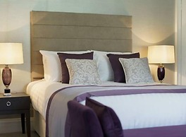 New Bath Hotel and Spa