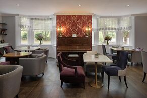 New Bath Hotel & Spa, a member of Radisson Individuals