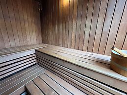 New Bath Hotel & Spa, a member of Radisson Individuals