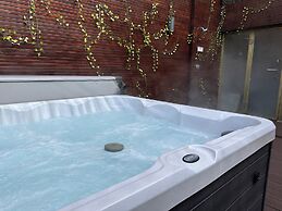 New Bath Hotel & Spa, a member of Radisson Individuals