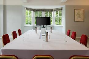 New Bath Hotel & Spa, a member of Radisson Individuals