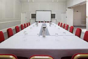 New Bath Hotel & Spa, a member of Radisson Individuals