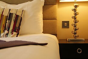 New Bath Hotel and Spa