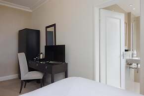 New Bath Hotel & Spa, a member of Radisson Individuals