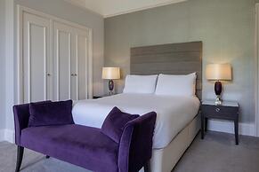 New Bath Hotel & Spa, a member of Radisson Individuals