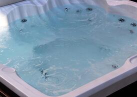 New Bath Hotel & Spa, a member of Radisson Individuals