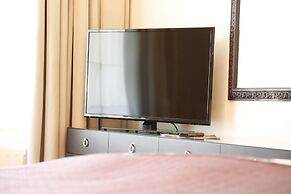 New Bath Hotel and Spa