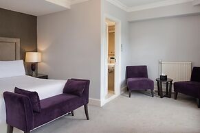 New Bath Hotel & Spa, a member of Radisson Individuals