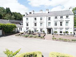 New Bath Hotel & Spa, a member of Radisson Individuals