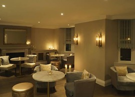 New Bath Hotel and Spa
