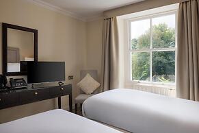 New Bath Hotel & Spa, a member of Radisson Individuals