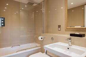 New Bath Hotel & Spa, a member of Radisson Individuals