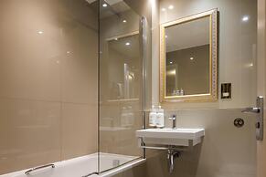 New Bath Hotel & Spa, a member of Radisson Individuals