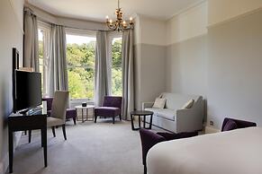 New Bath Hotel & Spa, a member of Radisson Individuals