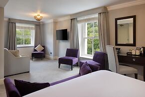 New Bath Hotel & Spa, a member of Radisson Individuals