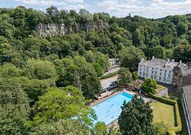 New Bath Hotel & Spa, a member of Radisson Individuals